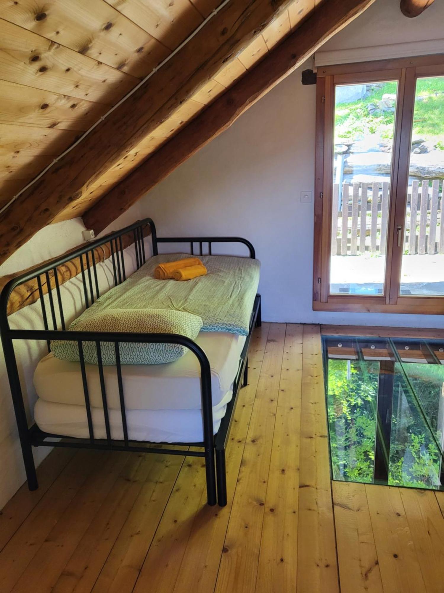 Villa Casa Poiana Ronco sopra Ascona Esterno foto