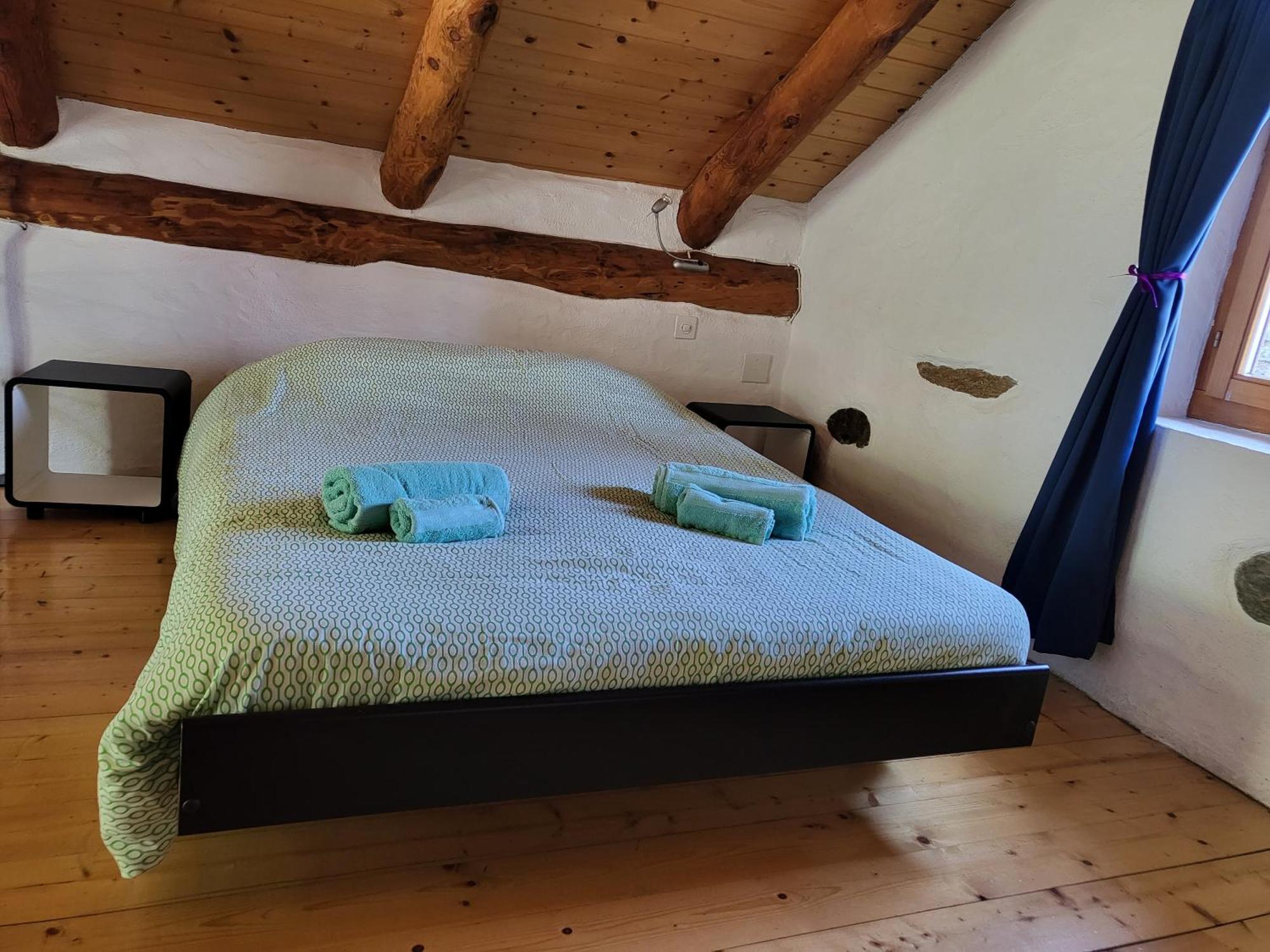 Villa Casa Poiana Ronco sopra Ascona Esterno foto